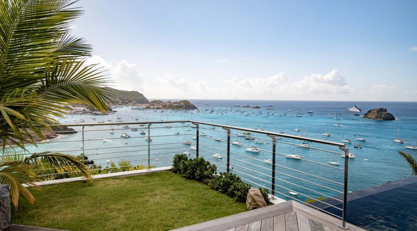 6 3   Villa Infra   ©St Barth Infinite ©2022 @stbarth.infinite SBP